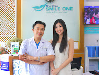 Nha Khoa Smile One Thanh Xuân