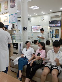 Nha Khoa Smile One Thanh Xuân