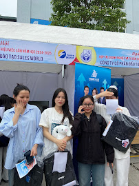 Nha Khoa Smile One Thanh Xuân