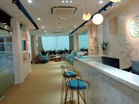Trend Smile Dental Clinic