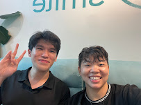 Nha Khoa Thẩm Mỹ Quốc Tế Trend Smile