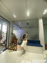 Nha Khoa Bảo Việt 117 Trần Đăng Ninh