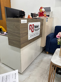 Nha Khoa Bảo Việt 117 Trần Đăng Ninh
