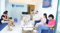 Nha Khoa Bảo Việt 117 Trần Đăng Ninh