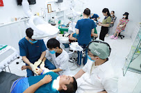 Nha Khoa Bảo Việt 117 Trần Đăng Ninh