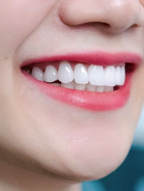 BeDental – International Dental Clinic in Hanoi