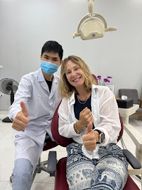 BeDental – International Dental Clinic in Hanoi