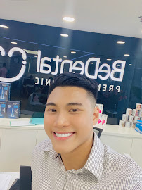 BeDental – International Dental Clinic in Hanoi