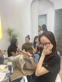 BeDental – International Dental Clinic in Hanoi