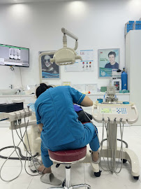BeDental – International Dental Clinic in Hanoi