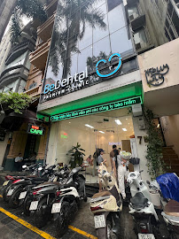 BeDental – International Dental Clinic in Hanoi