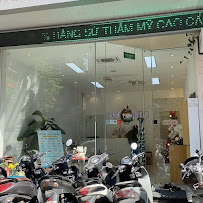 BeDental – International Dental Clinic in Hanoi