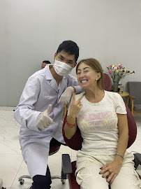 BeDental – International Dental Clinic in Hanoi
