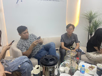 BeDental – International Dental Clinic in Hanoi