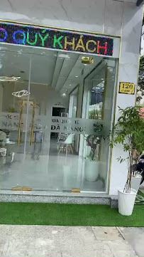 Nha Khoa Quốc Tế LAZA Đà Nẵng