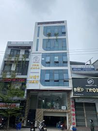 NHA KHOA VIỆT HÀN ĐÀ NẴNG