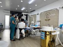 NHA KHOA VIỆT HÀN ĐÀ NẴNG