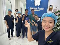 Nha Khoa Queen Anne Dentistry Đà Nẵng