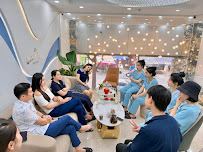 Nha Khoa Queen Anne Dentistry Đà Nẵng