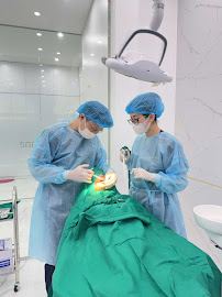 Nha Khoa Queen Anne Dentistry Đà Nẵng