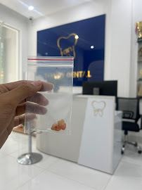 Nha Khoa Cát Tiên ( T Fairy Dental Clinic)