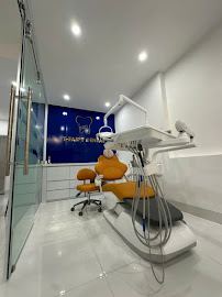 Nha Khoa Cát Tiên ( T Fairy Dental Clinic)