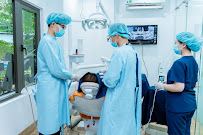 Nha Khoa Cát Tiên ( T Fairy Dental Clinic)