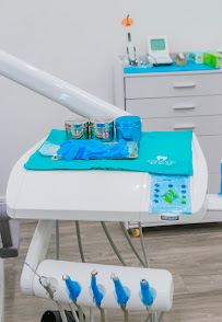 PP Dental Clinic Da Nang