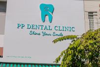 PP Dental Clinic Da Nang