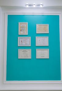 PP Dental Clinic Da Nang