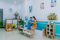 PP Dental Clinic Da Nang