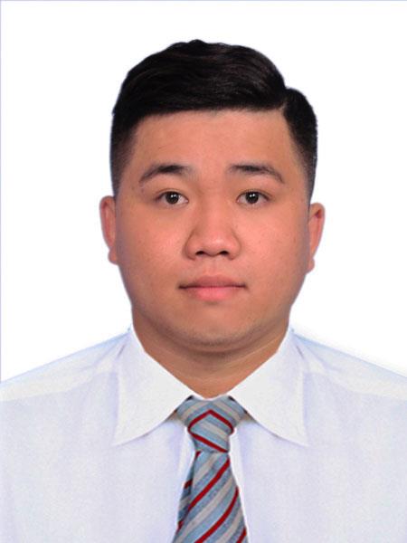 Doctor of Dental Surgery Tuan Truong Nguyen - Oral Surgery, Restoration, Full-Mouth Rehabilitation