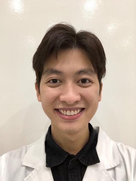 Doctor of Dental Surgery Tien Phat Hoang - Porcelain Veneers, Implant Surgery, Restoration