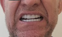 The East Rose Dental