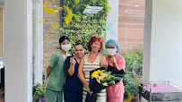 The East Rose Dental