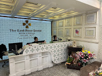 The East Rose Dental