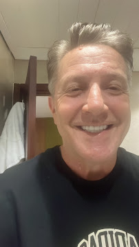 The East Rose Dental