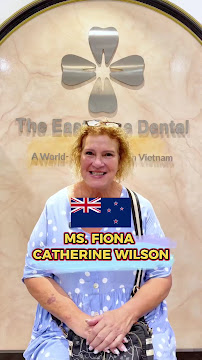 The East Rose Dental