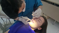 BeDental - Nha Khoa Uy Tín Quận 1 , chuyên bọc răng sứ, cạo vôi răng, tẩy trắng răng, niềng răng