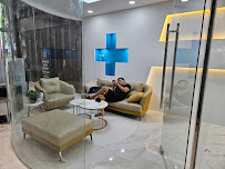 BeDental - Nha Khoa Uy Tín Quận 1 , chuyên bọc răng sứ, cạo vôi răng, tẩy trắng răng, niềng răng