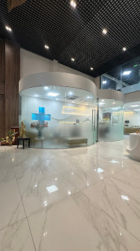 BeDental - Nha Khoa Uy Tín Quận 1 , chuyên bọc răng sứ, cạo vôi răng, tẩy trắng răng, niềng răng