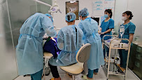 BeDental - Nha Khoa Uy Tín Quận 1 , chuyên bọc răng sứ, cạo vôi răng, tẩy trắng răng, niềng răng