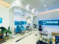 BeDental in Ho Chi Minh City