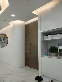 BeDental - Nha Khoa Uy Tín Quận 1 , chuyên bọc răng sứ, cạo vôi răng, tẩy trắng răng, niềng răng