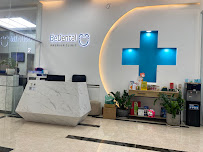 BeDental - Nha Khoa Uy Tín Quận 1 , chuyên bọc răng sứ, cạo vôi răng, tẩy trắng răng, niềng răng