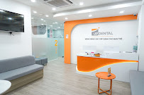 Niềng Răng Chuyên Sâu Up Dental