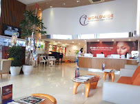 Dr Hung & Associates Dental Center