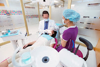 Dr Hung & Associates Dental Center