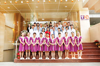 Dr Hung & Associates Dental Center