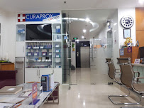 Dr Hung & Associates Dental Center
